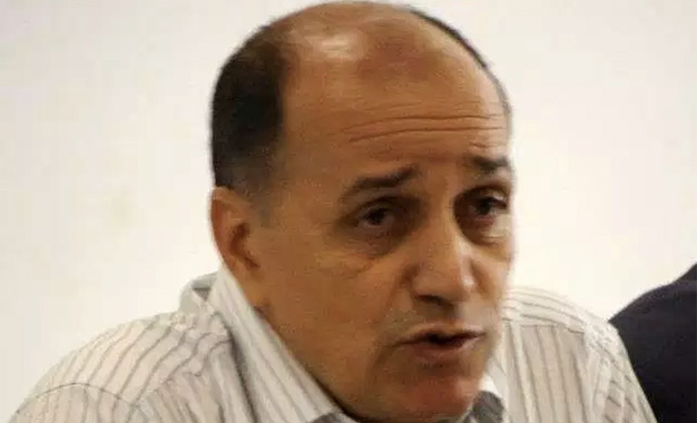 Abdelkarim-Hizaoui