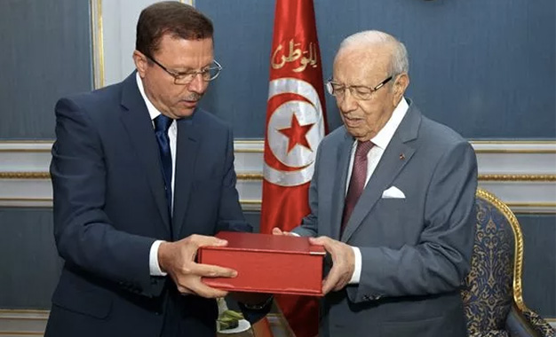 Ahmed-Adhoum-et-Beji-Caid-Essebsi