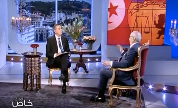 Beji-Caid-Essebsi-Entretien-avec-Nessma-TV