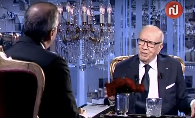 Beji-Caid-Essebsi-Nessma-TV