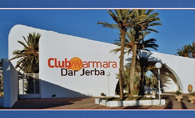 Club-Marmara-Dar-Jerba