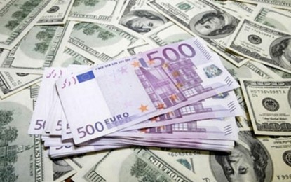 Medenine : Arrestation d’un agent de sécurité pour trafic de devises