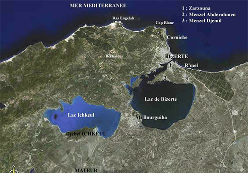 Lac-de-Bizerte-2