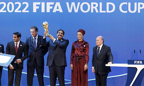 Qatar-Coupe-du-Monde