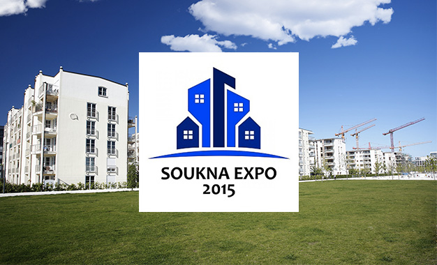 Soukna-Expo