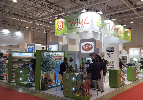 Stand-Tunisie-World-Food-Moscow-2