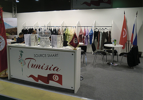 Textile-tunisien-en-Russie-2