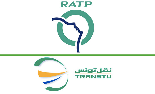 Transtu-RATP