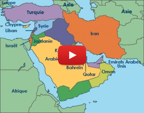 rencontre sur internet tunis