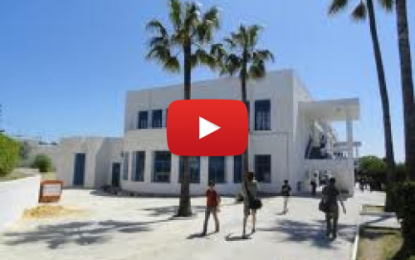 Ecole française de Tunis: Des parents se plaignent