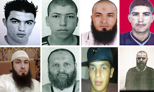 terroristes-tunisie-septembre-2015
