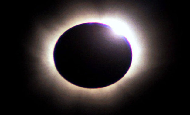 éclipse-lunaire