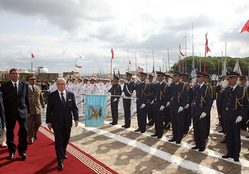 Beji-Caid-Essebsi-Bizerte-2