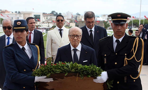 Beji-Caid-Essebsi-Bizerte