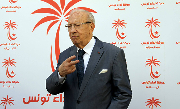 Beji-Caid-Essebsi-Nidaa-Tounes