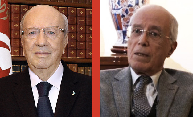 Beji-Caid-Essebsi-et-Ahmed-Ounaies