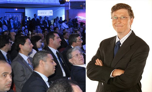 Bill-Gates-Journees-Entreprise