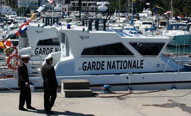 Brigade-nationale-maritime