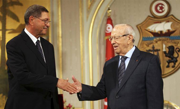 Caid-Essebsi-et-Habib-Essid