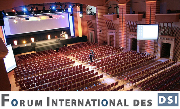 Forum-International-des-DSI