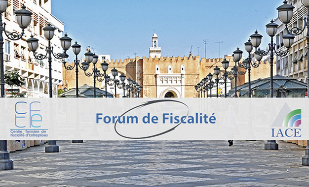 Forum-de-la-fiscalite