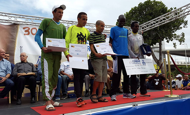 Gagnants-du-Marathon-Comar-2015