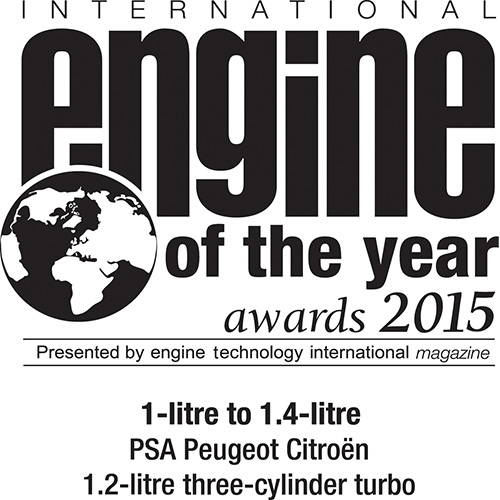International-Engine-of-the-year