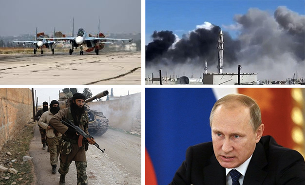 Intervention-russe-en-Syrie