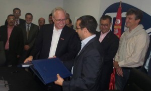 Kenneth-Campbell-et-Nizar-Bouguila