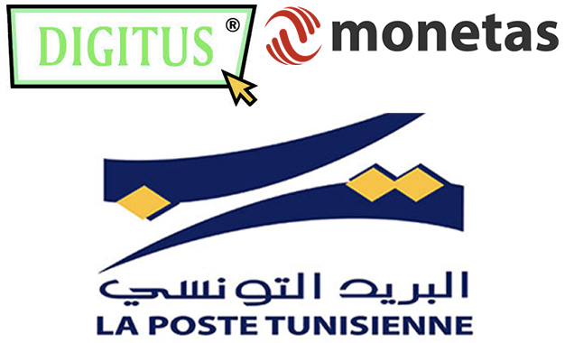 La-Poste-Tunisienne-Monetas