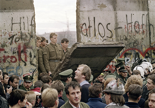 Mur-de-Berlin