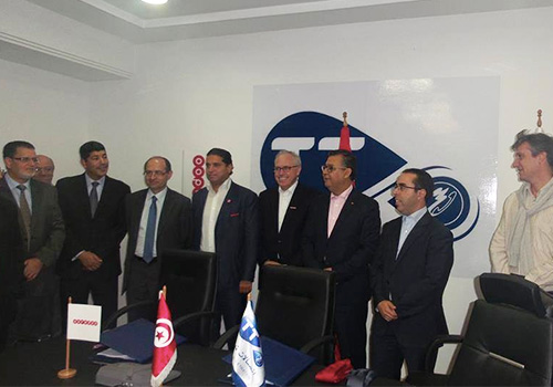 Partenariat-Tunisie-Telecom-Ooredoo