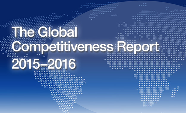 Rapport-sur-la-competitivite-mondiale