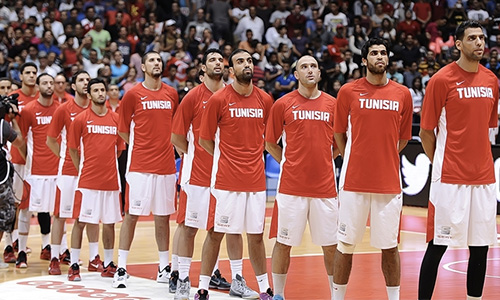 Selection-Tunisie-de-Baskett
