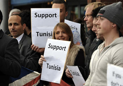 Suport-Tunisia-2