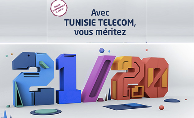 Tunisie-Telecom-21-20