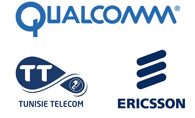 Tunisie-Telecom-Ericsson