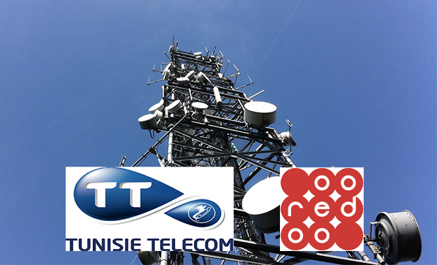 Tunisie-Telecom-Ooredoo