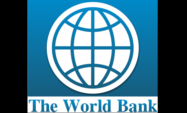 banque-mondiale-logo
