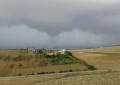 Bizerte : Tempête, pluies, vents et inondations (vidéo)