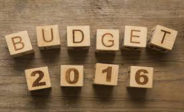 budget-2016
