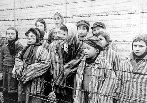 camp-de-concentration-en-Allemagne