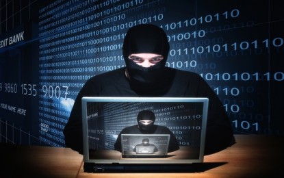 TICs : Un projet de loi contre la cybercriminalité