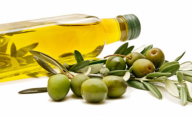 olive oil tsie