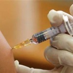 The scientific reality of the anti-Covid-19 vaccine