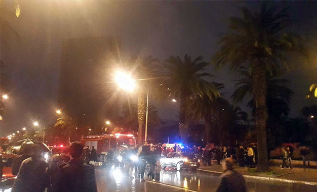 Attentat-de-Tunis-24-novembre