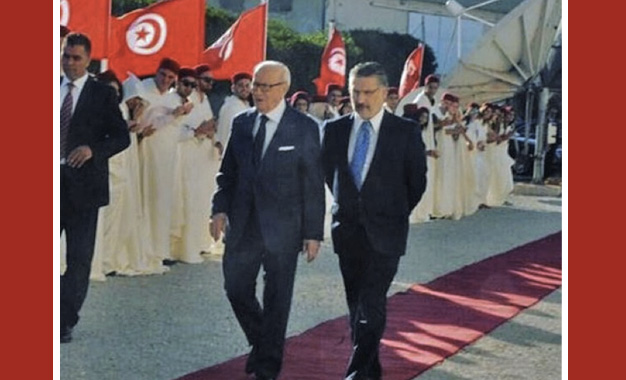 Beji-Caid-Essebsi-Nabil-Karoui-Nessma