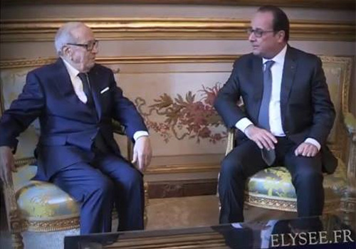 Condoleances-de-Caid-Essebsi-a-Hollande-2