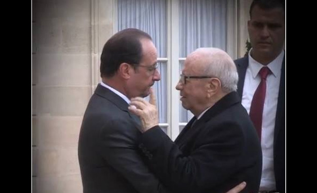 Condoléances-de-Caid-Essebsi-a-Hollande
