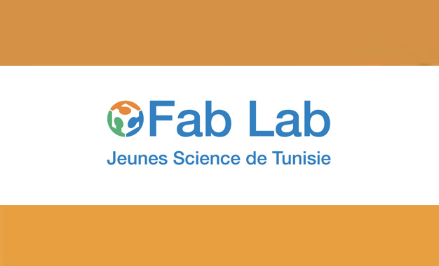 Fab-Lab